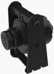 AXIS TF1901-RE SWIVEL MOUNT 4P PACK OF 4X SWIVEL MOUNTS FOR F21 (02212-001)
