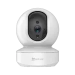 EZVIZ CS-TY1-B0-1G2WF Sicherheitskamera IP-Sicherheitskamera Indoor 1920 x 1080 Pixel Decke/Wand (303101669)