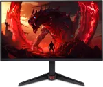 Acer Nitro VG270UP6b Gaming-Monitor 69 cm (27) WQHD HDMI/DP Schwarz (UM.HV0EE.609)