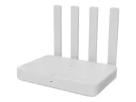 HUAWEI AR180 1x 2,5GE WAN 4xGE LAN 2+2 WiFi7 Venus White with 1x AC power adapter Fanless (50010839)
