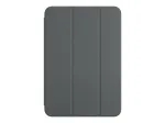 Apple Smart Folio for iPad mini (A17 Pro) Folio Charcoal Gray