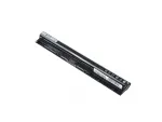 Green Cell DE77 notebook spare part Battery