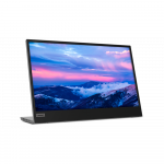 LED Monitor Lenovo L15 15.6-inch Portable Full HD (1920 x 1080)