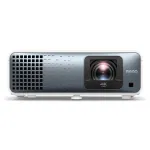 BenQ TK710STi 3200AL 4K 1.2X TR 0.69-0.83 Digital Projector DLP/DMD