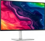 DELL 27 PLUS S2725QS 4K IPS 16:9 120HZ PIVOT FSYNC SPKR