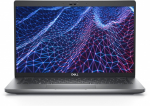 Katana 15 B13VFK-081 - 15.6 FHD 144Hz IPS. Core i7-13620H. 16GB RAM. 512GB SSD. RTX 4060. W11