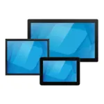 Elo 1590L 90-Series LED Monitor 38.1 Cm 15 Inch