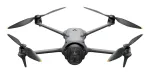 DRONE MAVIC 4 PRO 512GB CREAT./COMBO CP.MA.00000847 DJI