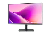SAMSUNG S4 S43UF 27inch FHD 100Hz Essential Monitor HDMI USB-C DP