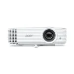 Acer H6815Gtv Home Cinema Projector Digital Projector DLP/DMD