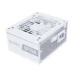 Power Supply LIAN LI SP0750G.W SFX PC 100 - 240 V 750 W G9P.SP0750G.W000.EU