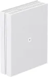 ZTE T5400 wireless router Gigabit Ethernet Dual-band (2.4 GHz 5 GHz)