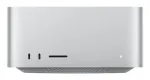 MAC STUDIO M4 MAX 16C/40C/16C - 64GB 1TB