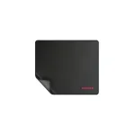 CHERRY MP 1000 MOUSEPAD - BLACK