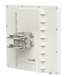 Mikredik QRT 5 CPE RB911G-5HPnD-QRT 5GHz 1x RJ45 1000Mb/s 23dBi