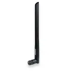 ANTENNA MOBILE SMA/PR1US440 TELTONIKA