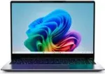 Medion SPRCHRGD14 S1 ELITE 62637 - 14 2,8K, Snapdragon X Elite X1E-78-100, 16GB RAM, 512GB SSD, Windows 11 Home (62637)