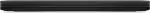 LENOVO ThinkPad L16 G2 AMD Ryzen 7 Pro 250 40,64cm 16Zoll WUXGA 16GB 512GB SSD UMA W11P WWAN Ready AI PC Black TopSeller (21SC000FGE)