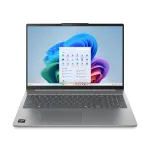 Lenovo IdeaPad Slim 5 16AKP10 40,94cm (16 ) 16GB 1TB SSD (83HY009NGE)