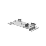 AXIS - DIN-Schienenklammer (5800-511)