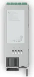 Ubiquiti Hot-Swappable Power Module 54V 1200W (UACC-PSU-54V-1200W)