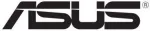 ASUS ExpertWiFi EBG19P - Router 1GbE, Bluetooth 3,0 - WAN-Ports: 3 (90IG08C0-MO3B00)