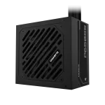 Gigabyte PSU GP-P650SS GEU1 650 W