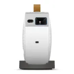 BenQ GV50 DLP Projector Laser Portable 500 ANSI Lumens Full HD (1920 X 1080)