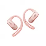Shokz OpenFit Air Wireless Call/music/sport/everyday 50 16000 Hz Headphones