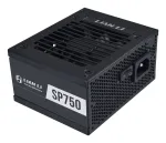 Power Supply LIAN LI SP750 SFX PC 100 - 240 V 750 W G9P.SP0750G.B000.EU