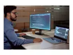 PHILIPS 24inch 1920x1200 100Hz IPS Flat H/A 150 MM DICOM TUV EyeSafe certified USB HUB SPEAKERS DP HDMI Bri 300cd/m2 TCO 10