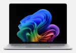 SURF LAPTOP 8TH M12/16GB/1TB - W11 15IN PLATINUM