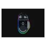 Razer Wireless Charging Puck