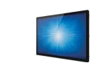 ET3263L-2UWA-0-MT-ZB-GY-G -