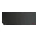 CHERRY MP 2000 MOUSEPAD - BLACK