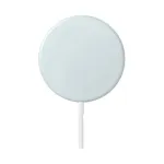 Google Wireless Charger