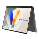 ASUS Vivobook 16 Flip U7-256V 16 512 TP3607SA-SI716W W11H (90NB1511-M00D70)