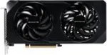 Gainward GeForce RTX 5060 Ti Ghost II OC (NE7506TU19T1-GB2061B)