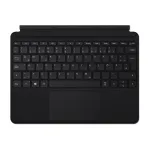 Microsoft Surface Go2/Go3/Go4 Type Cover Black