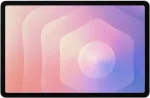 Samsung Galaxy Tab S11 X730 WiFi 11 12GB RAM 128GB - Silver - EU-Version [Energieklasse G] (SM-X730NZSREUE)