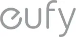 Anker Innovations Eufy Solar Wall Light Cam S120 - Netzwerk-berwachungskamera - witterungsbestndig - Farbe (Tag&Nacht) (194644145996)
