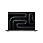 MACBOOK PRO 16 STD M5P 18/20/16 - 64GB 2TB - SPACE BLACK