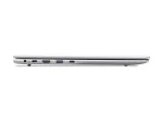 Acer Swift L 16 (SFL16-31P-35NG) 16,0 WUXGA, IPS, Intel i3-N355, 8GB RAM, 256GB SSD, Windows 11 Home (NX.DXNEG.002)