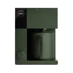 Fellow Aiden Drip coffee maker 1700 W 1.5 l Green