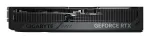 GIGABYTE GeForce RTX 5090 WINDFORCE OC 32G Graphics Card