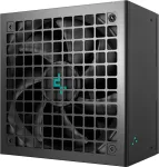 Deepcool 1000W DeepCool PN1000-D (R-PNA00D-FC0B-JGEU-V2)