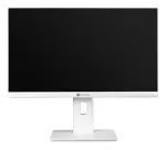 ME-2401 23.8IN 60.96CM FHD - CLINICAL REVIEW MONITOR