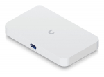 Ubiquiti Cloud Gateway Fiber Ethernet LAN (RJ-45) ports 5 Mesh Support No MU-MiMO No No mobile broadband