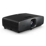 BenQ W2720i 4K HOME THEATER (9H.JSX77.57E)