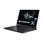 Acer Predator Helios 16 AI PH16-73 Ultra 9 275HX 2.7 GHz Win11H GeForce RTX 5090 32GBRAM 40.6cm